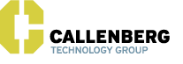 Callenberg Technology Group Callenberg Technology Group
