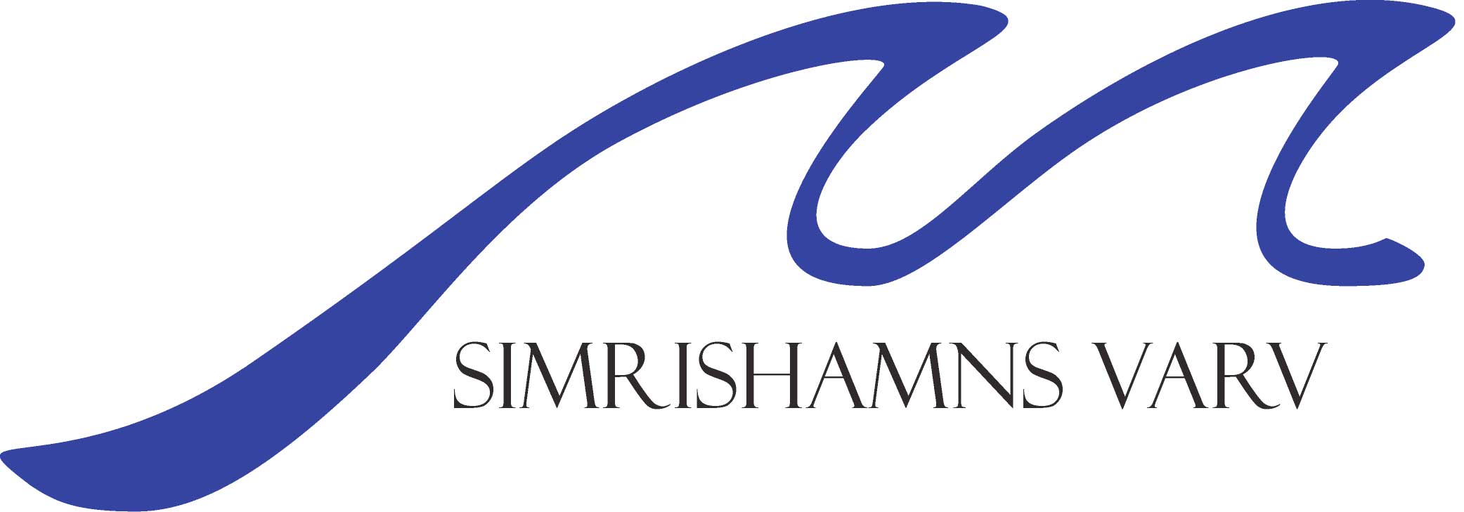 Simrishamns varv Simrishamns varv