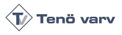 Tenö varv Tenö varv